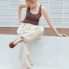 Aleya ballerinasko