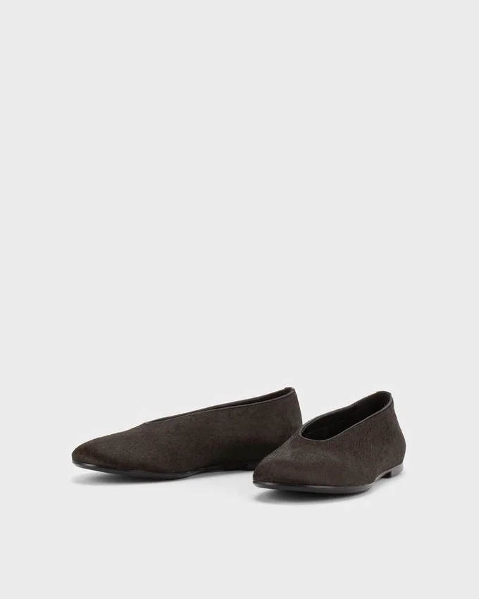 Aleya ballerinasko