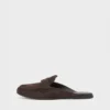 Aleya-mules