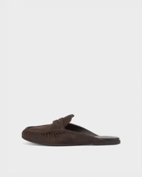 Aleya-mules