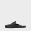 Aleya-mules