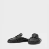 Aleya-mules