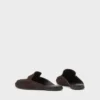 Aleya-mules