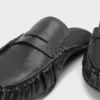 Aleya-mules