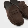 Aleya-mules