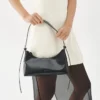 Bari Mini-veske