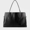 Cannes Maxi-veske