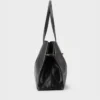 Cannes Maxi-veske