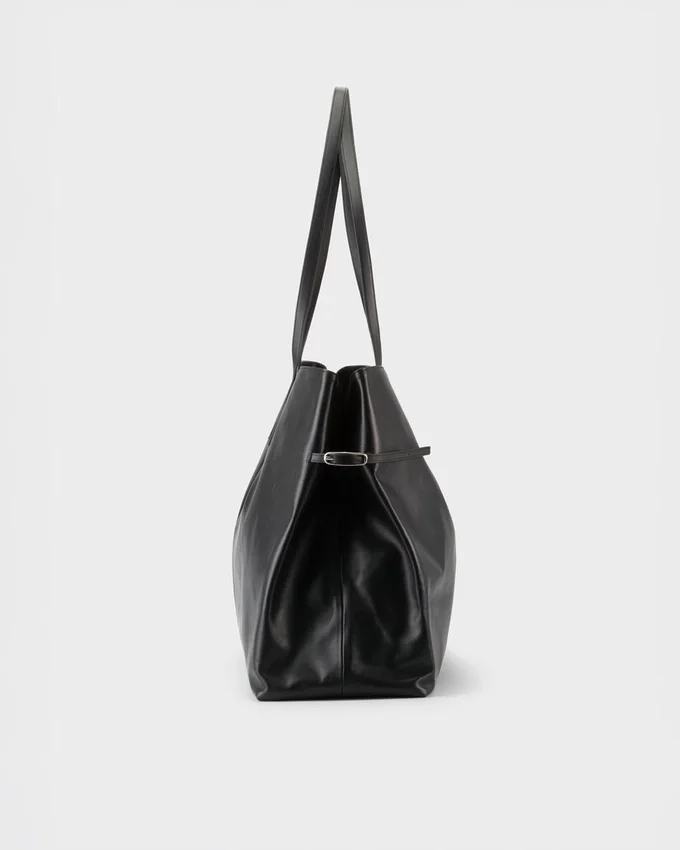 Cannes Maxi-veske
