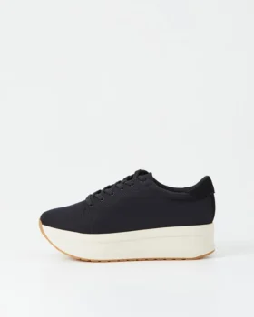 Casey-Sneakers