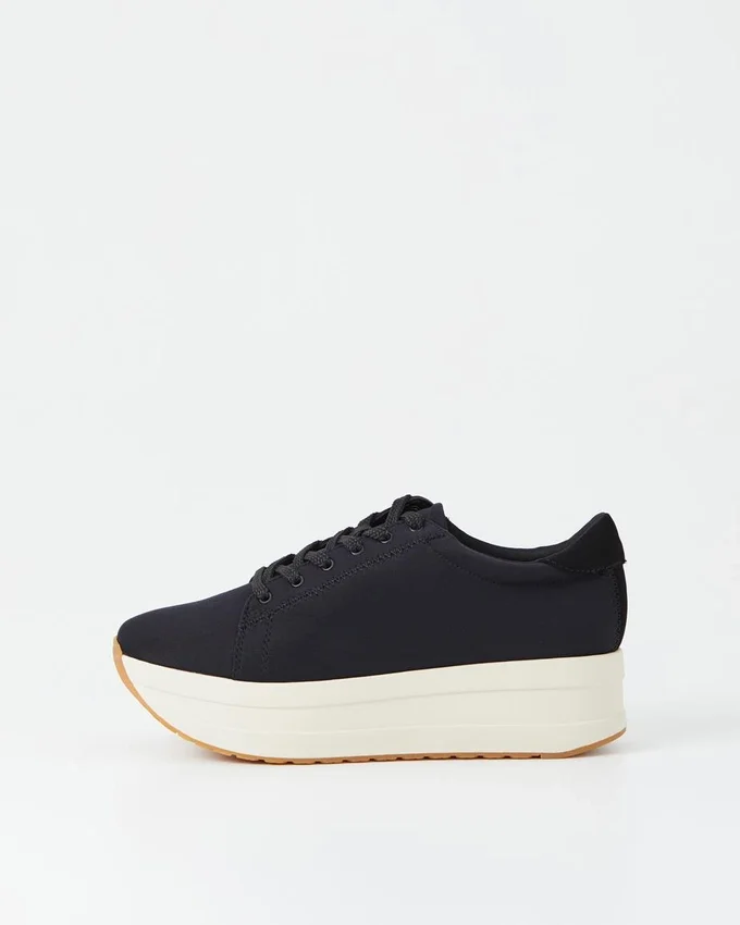Casey-Sneakers