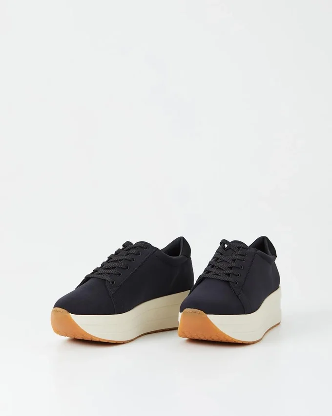 Casey-Sneakers