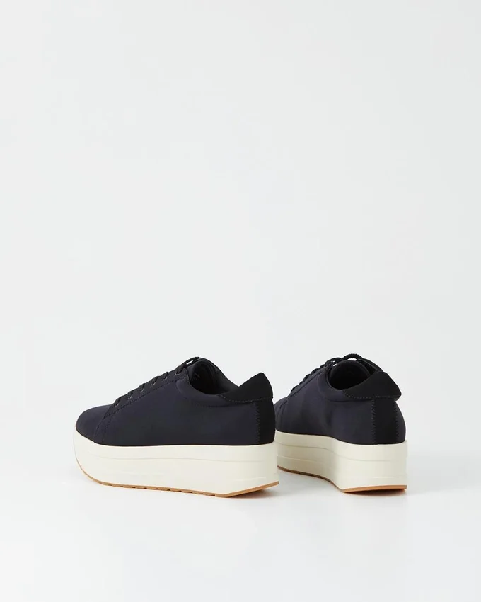 Casey-Sneakers