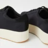 Casey-Sneakers