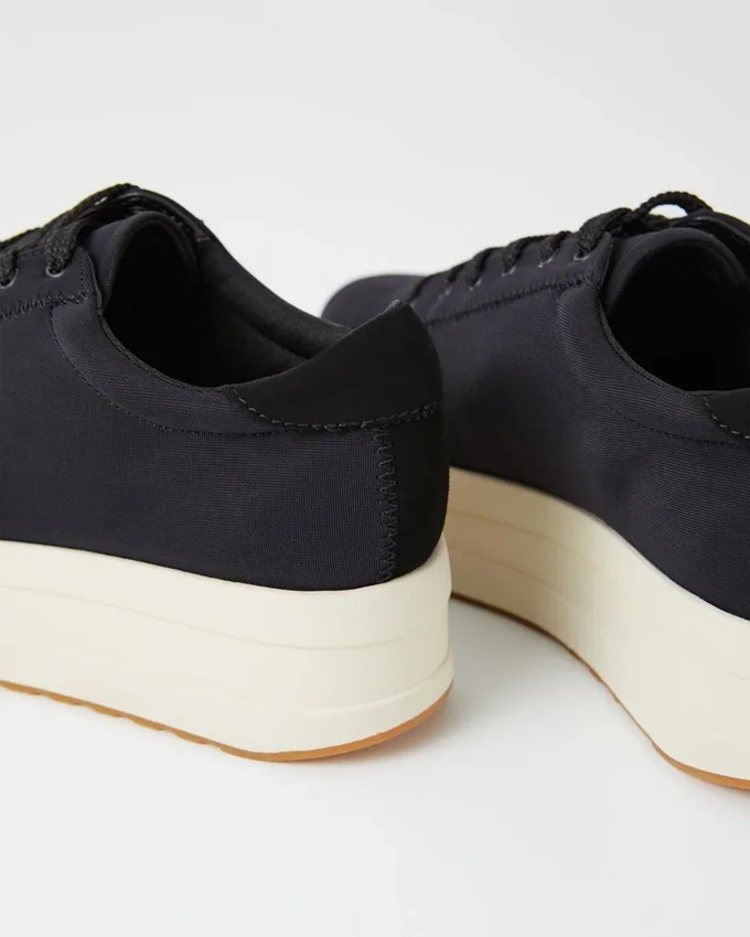 Casey-Sneakers
