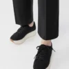 Casey-Sneakers