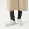 Cody-Sneakers