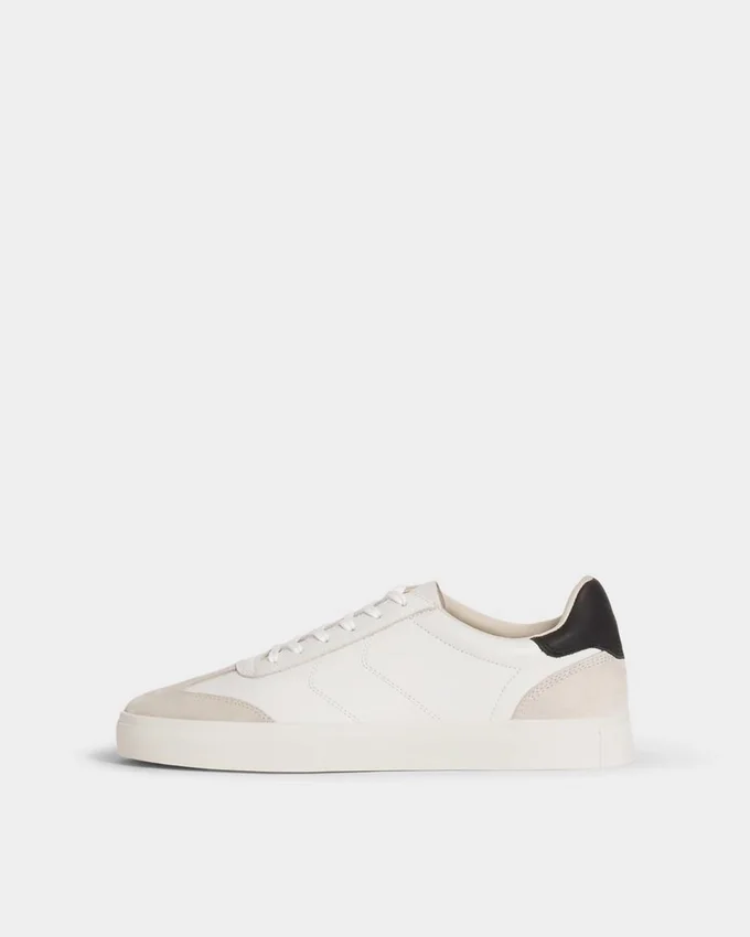 Cody-Sneakers