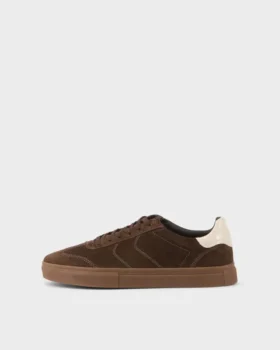 Cody-Sneakers
