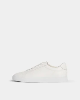 Cody-Sneakers