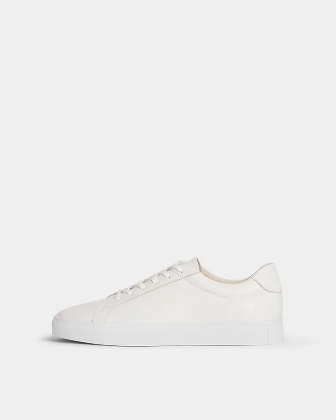 Cody-Sneakers