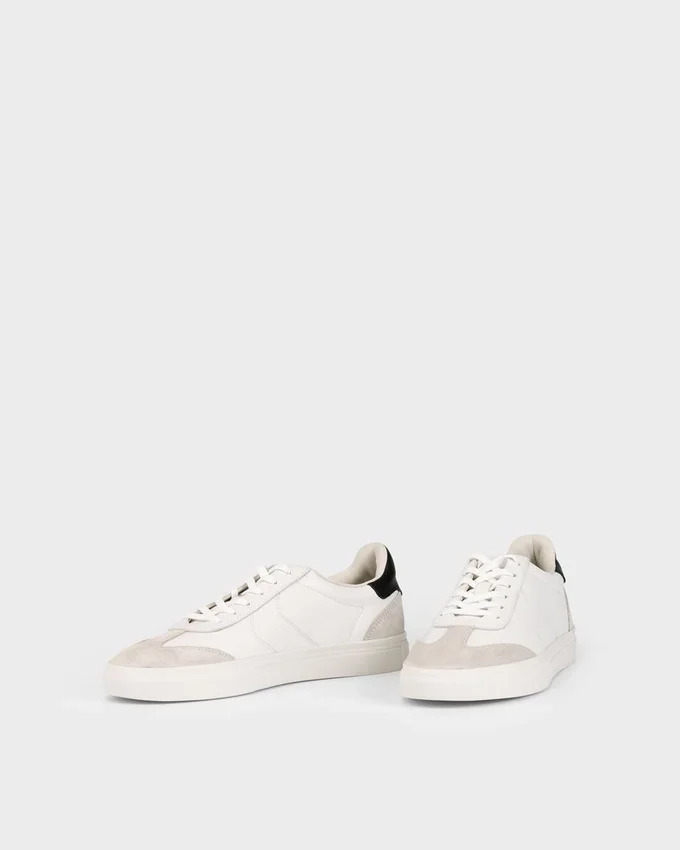 Cody-Sneakers