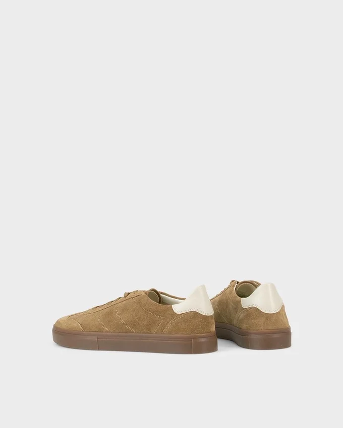 Cody-Sneakers