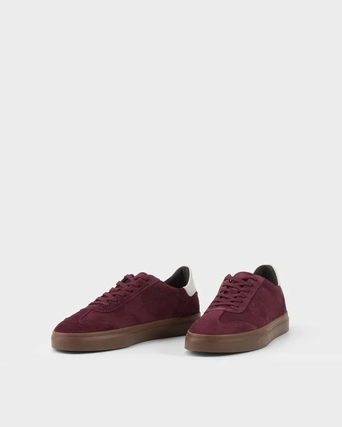 Cody-Sneakers