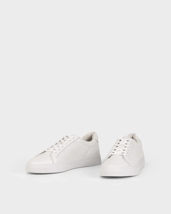 Cody-Sneakers