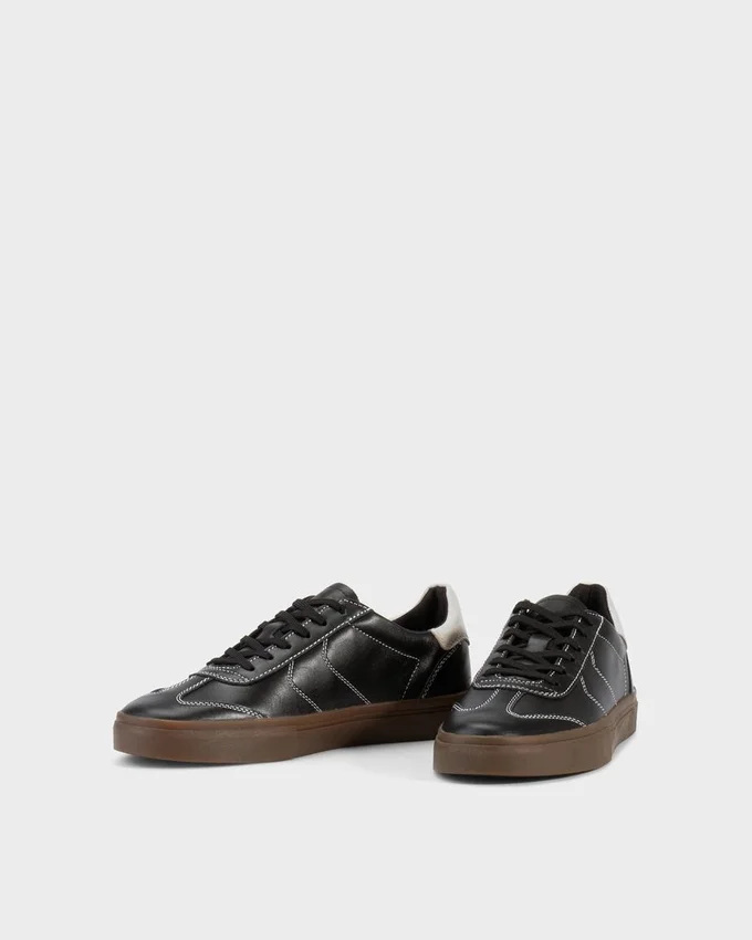 Cody-Sneakers
