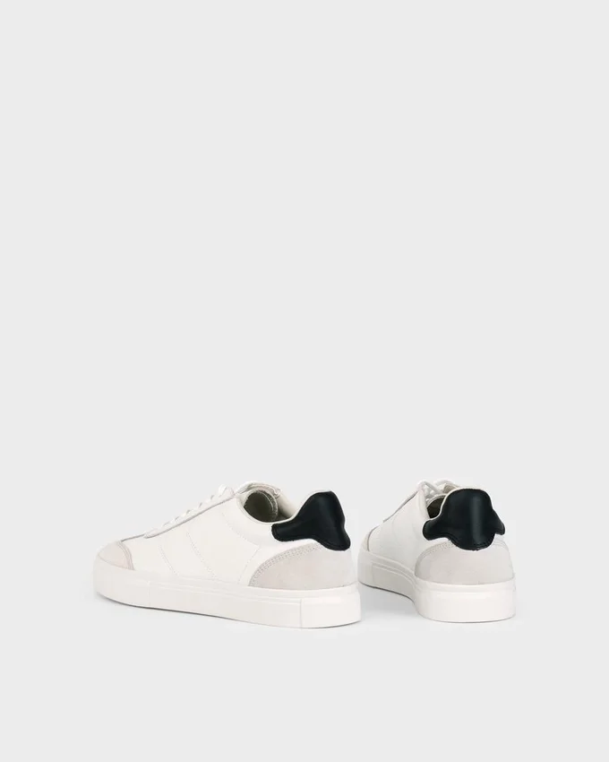 Cody-Sneakers