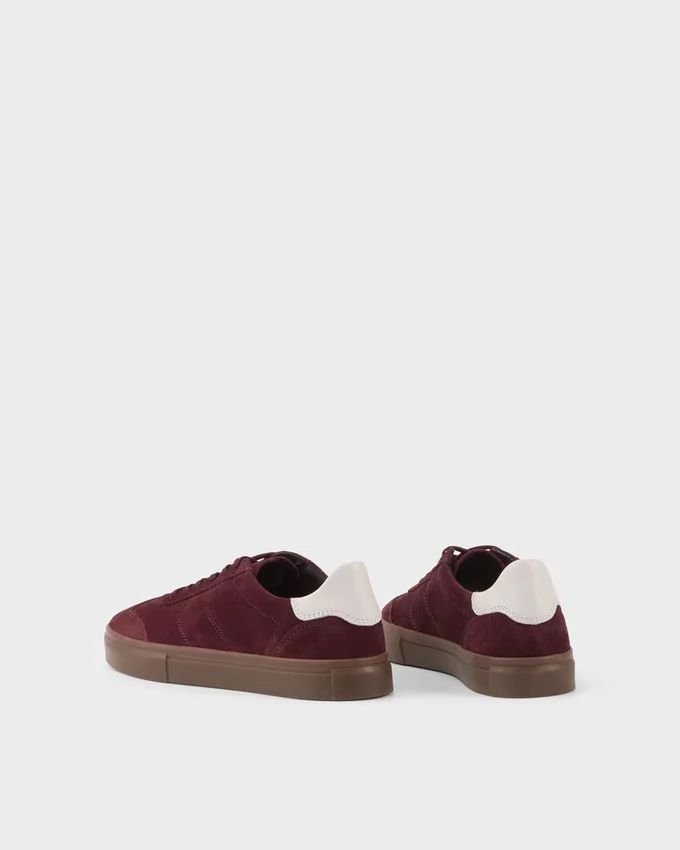 Cody-Sneakers