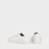 Cody-Sneakers