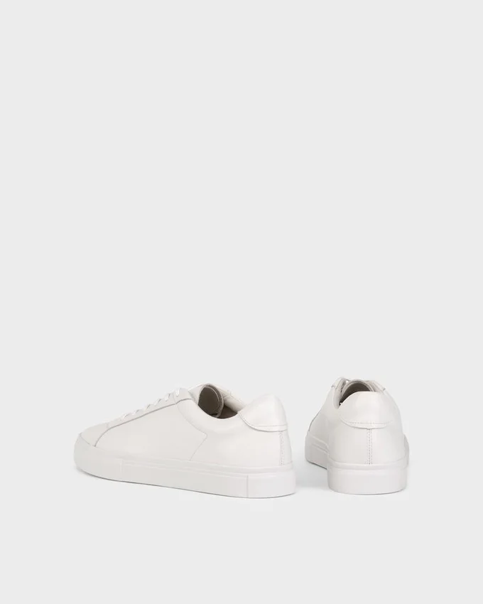 Cody-Sneakers