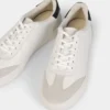 Cody-Sneakers