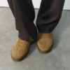 Cody-Sneakers