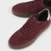 Cody-Sneakers
