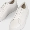 Cody-Sneakers