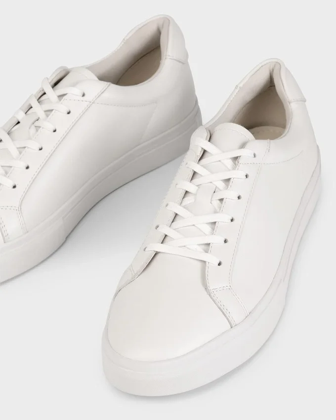 Cody-Sneakers