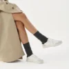 Cody-Sneakers