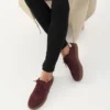 Cody-Sneakers