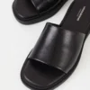 Connie-sandaler