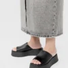 Courtney-sandaler