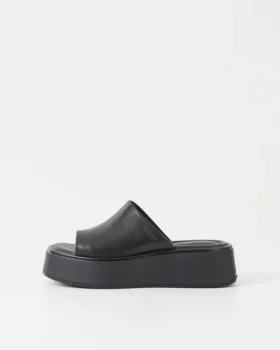 Courtney-sandaler