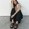 Danya-sandaler