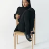 Danya-sandaler