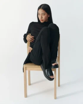 Danya-sandaler