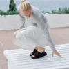 Danya-sandaler