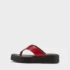 Danya-sandaler