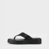 Danya-sandaler